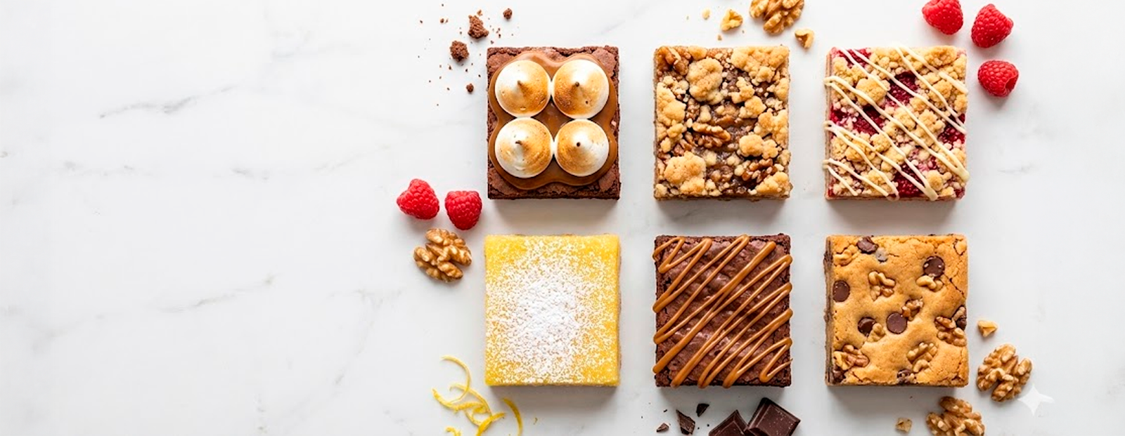 Banner-kuchem--variedades