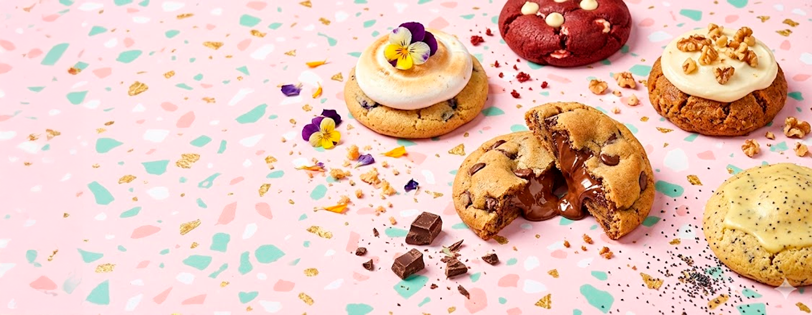 banner-Galletas-new-York