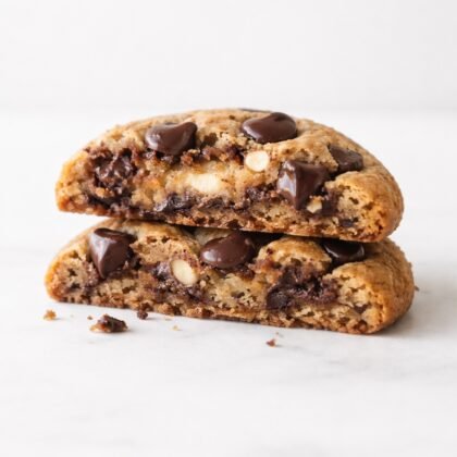 Galleta sabor Classic Chips