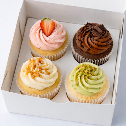 Cupcake-caja-4