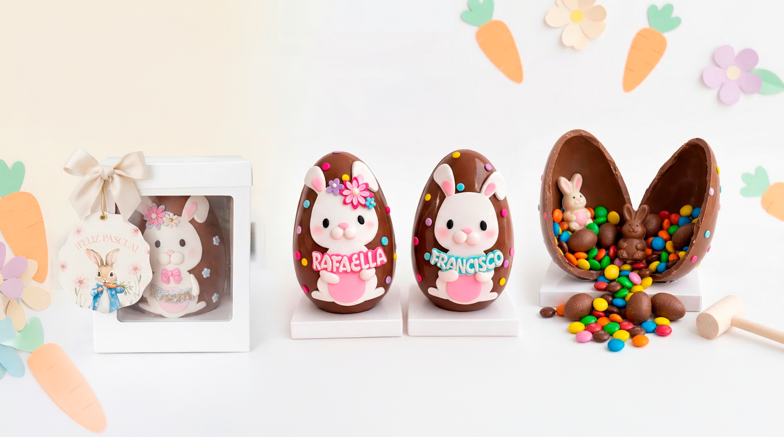 Gemini_Generated_Image_1cofg11cofg11cof