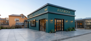 pasteleria-en-temuco