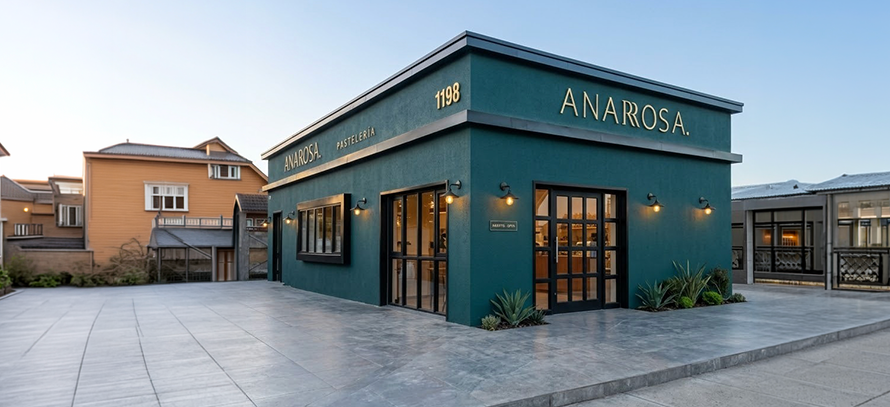 pasteleria-en-temuco